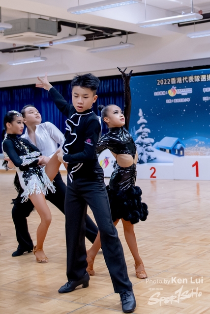 20221217 Dance-1456