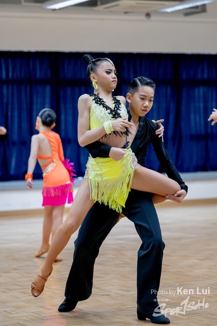 20221217 Dance-1457