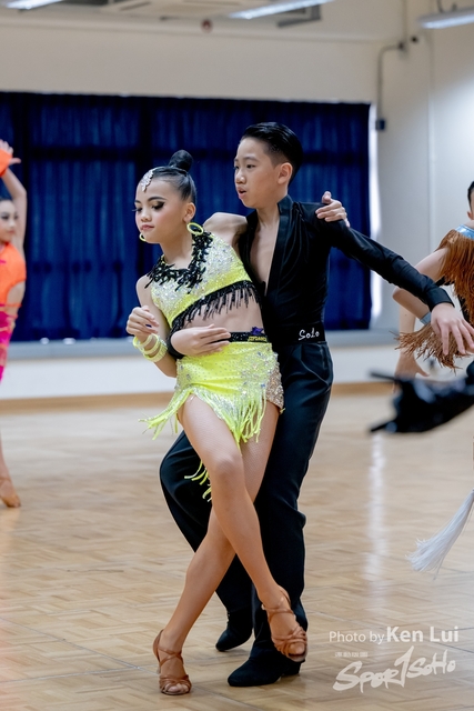 20221217 Dance-1459