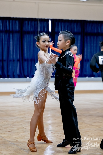 20221217 Dance-1460