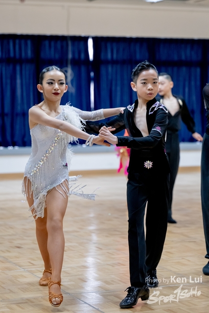 20221217 Dance-1461