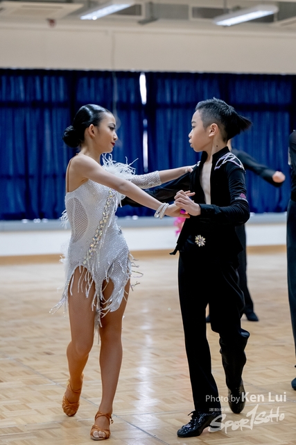 20221217 Dance-1462