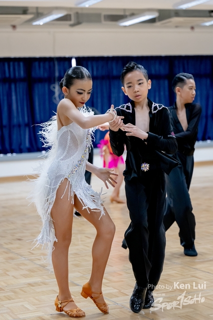 20221217 Dance-1463