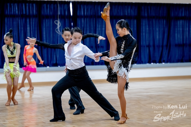 20221217 Dance-1465