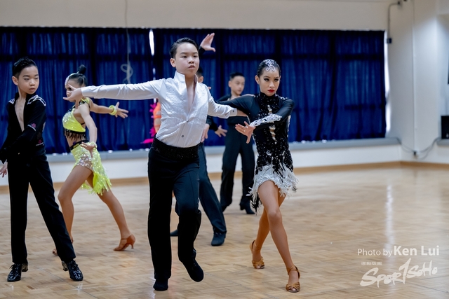 20221217 Dance-1466