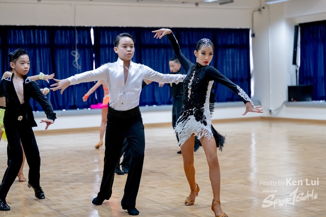 20221217 Dance-1467