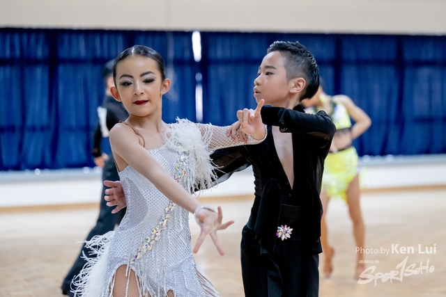 20221217 Dance-1468