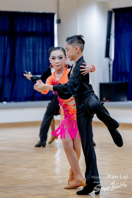 20221217 Dance-1470