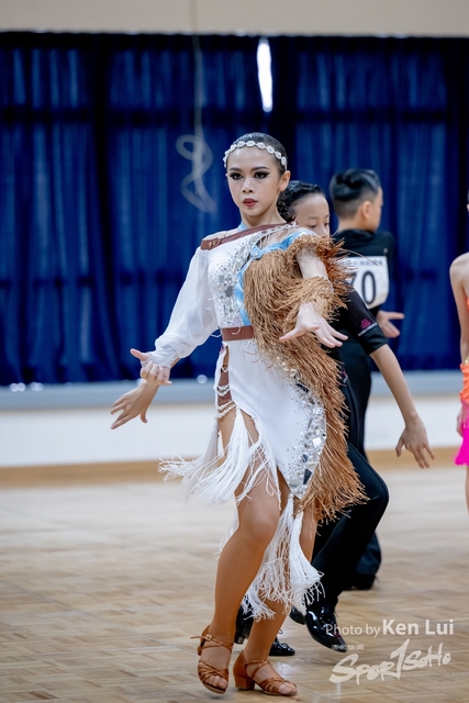 20221217 Dance-1471