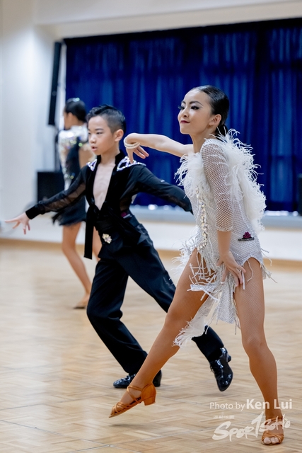 20221217 Dance-1473