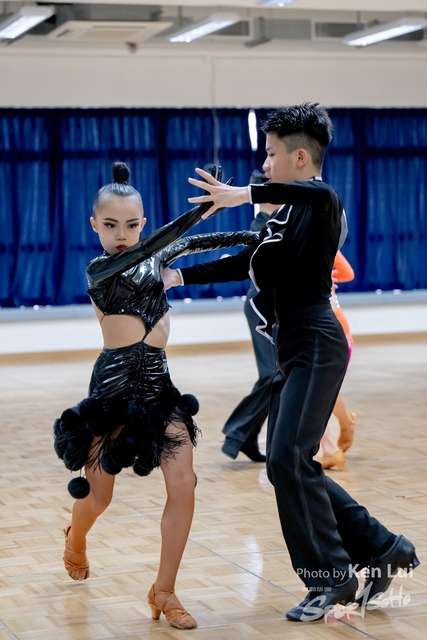 20221217 Dance-1474