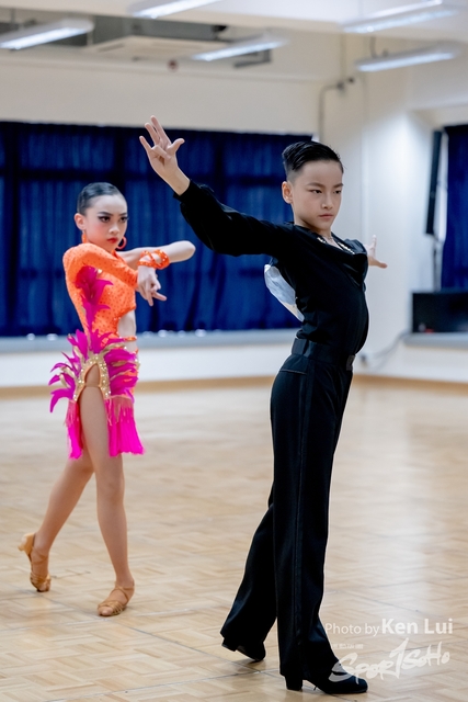 20221217 Dance-1475