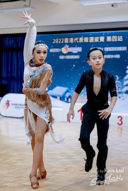 20221217 Dance-1476