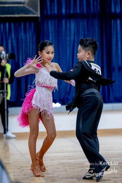 20221217 Dance-1477