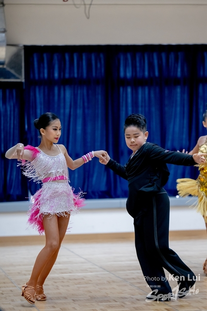 20221217 Dance-1478