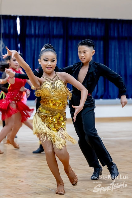 20221217 Dance-1481