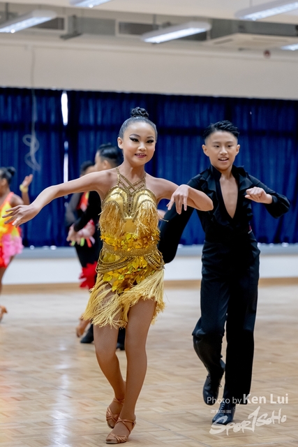 20221217 Dance-1482