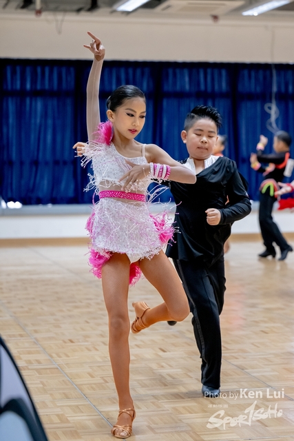 20221217 Dance-1483