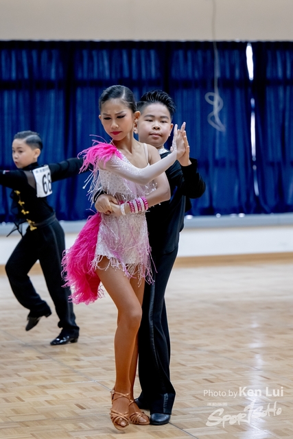 20221217 Dance-1484