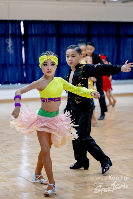 20221217 Dance-1485