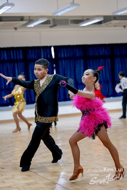 20221217 Dance-1487