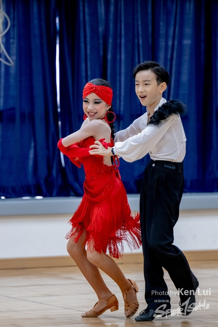 20221217 Dance-1488