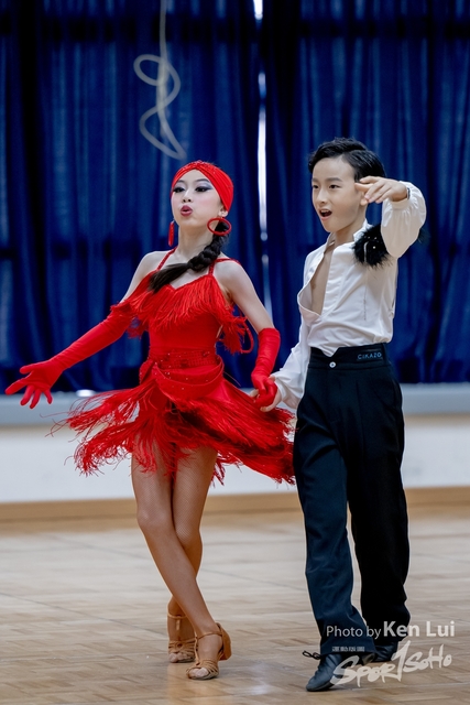 20221217 Dance-1489