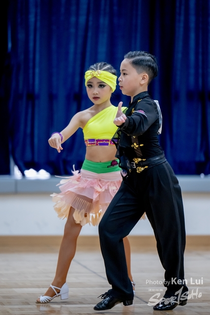 20221217 Dance-1491