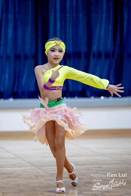 20221217 Dance-1492