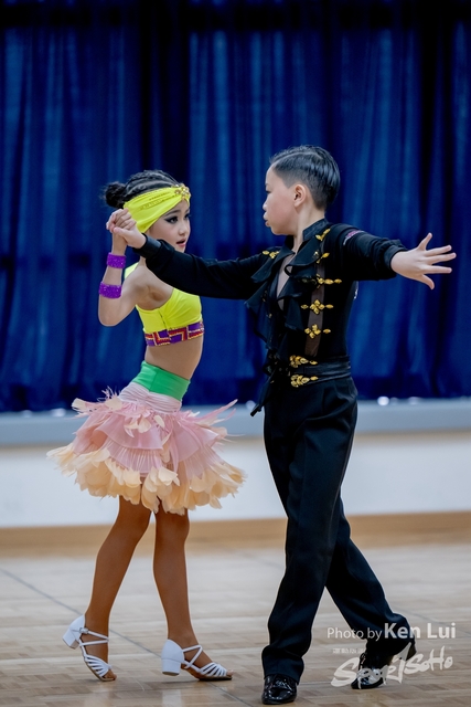 20221217 Dance-1493