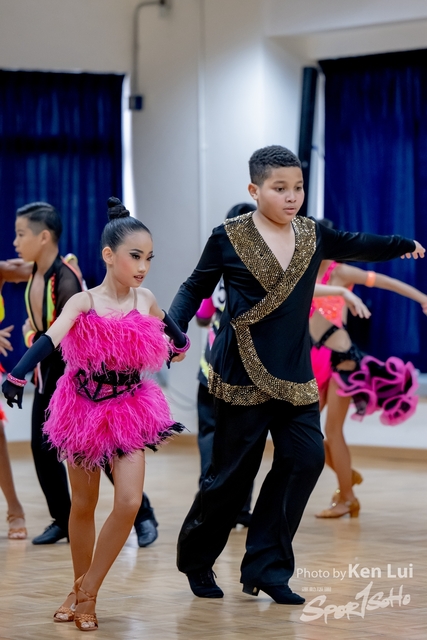 20221217 Dance-1494