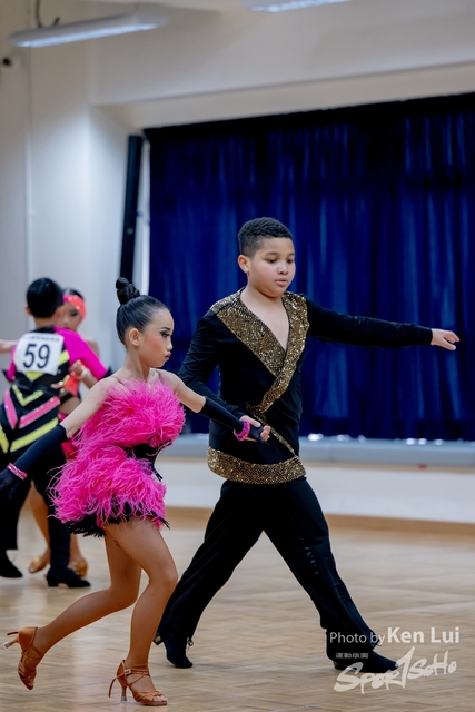 20221217 Dance-1495