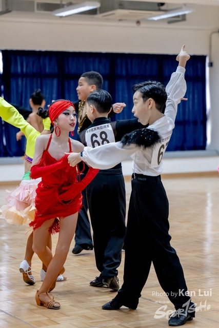 20221217 Dance-1496