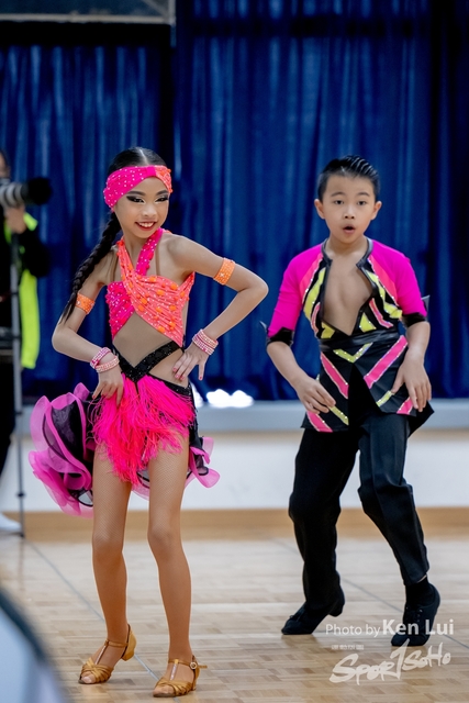 20221217 Dance-1497