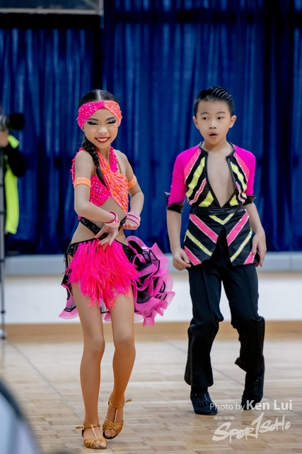 20221217 Dance-1498