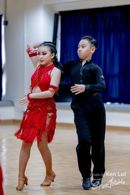 20221217 Dance-1499