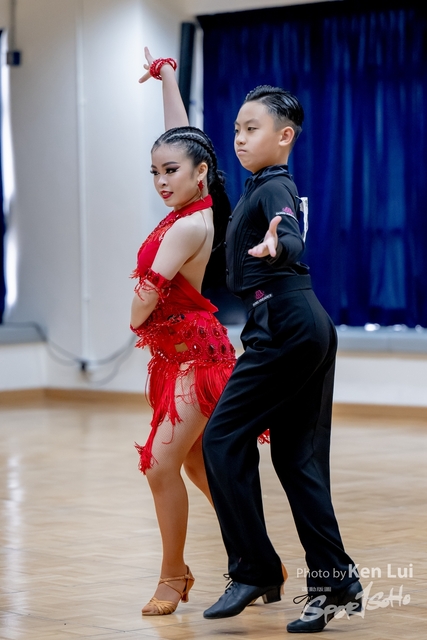 20221217 Dance-1500