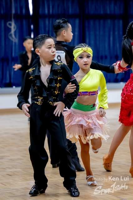 20221217 Dance-1501