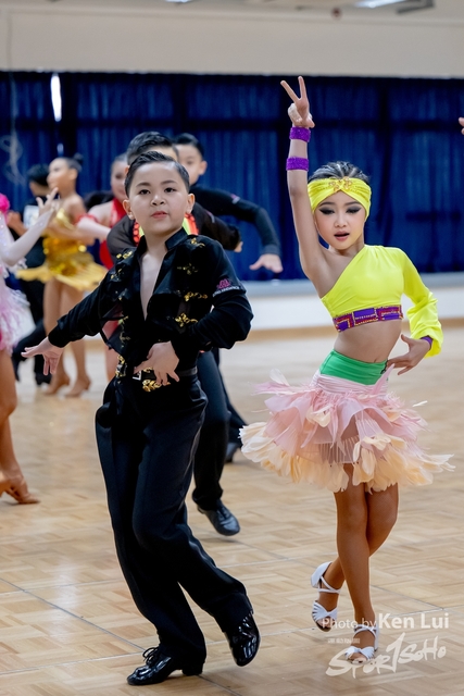 20221217 Dance-1502