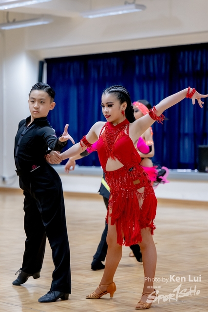 20221217 Dance-1503