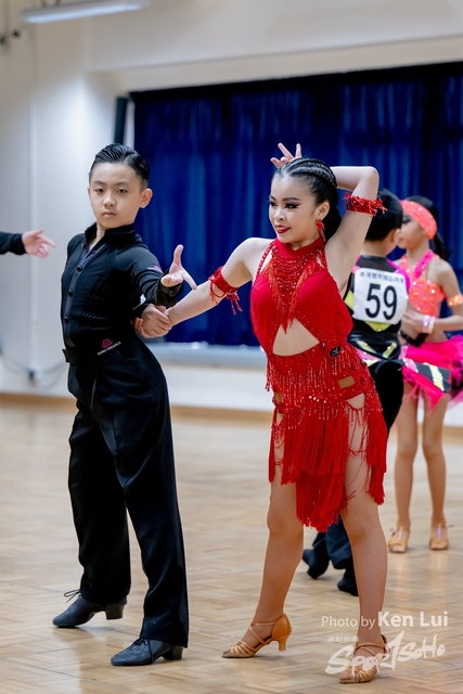 20221217 Dance-1504