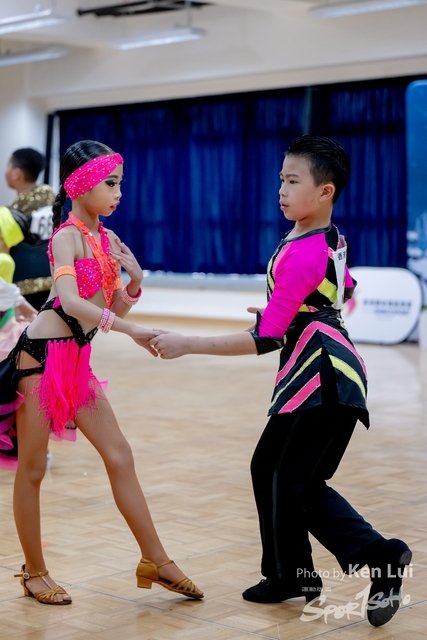 20221217 Dance-1505