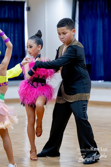 20221217 Dance-1506