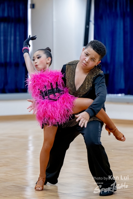 20221217 Dance-1507
