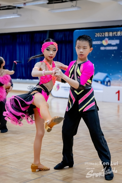 20221217 Dance-1508