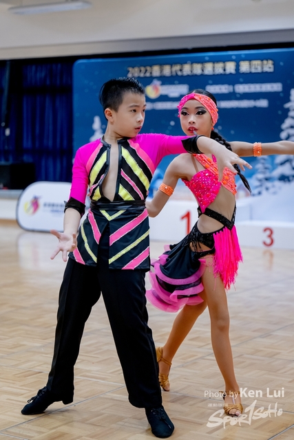 20221217 Dance-1509