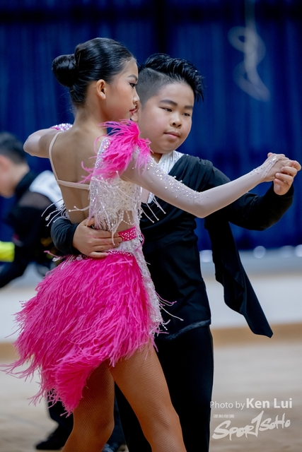 20221217 Dance-1510