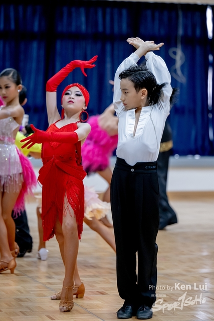 20221217 Dance-1511