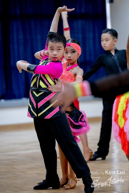20221217 Dance-1512