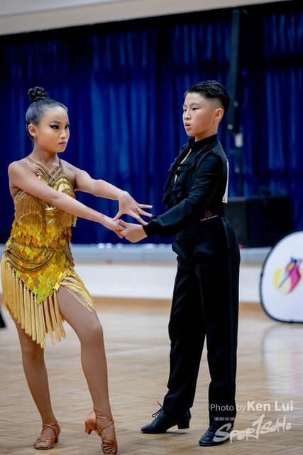 20221217 Dance-1513
